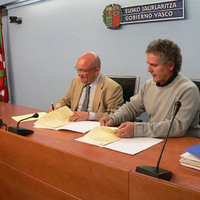 xdz4_arg/xdz4_arg/xdz4_arg_d/xdz4_arg_d537/xdz4_arg_d537_2008-10-07 Hitzarmena/xdz4_arg_d537_2008-10-07-Hitzarmena_P1110600.jpg