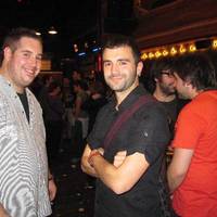 xdz4_arg/xdz4_arg/xdz4_arg_d/xdz4_arg_d632/xdz4_arg_d632_2009-05-22 (87).jpg