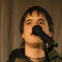 xdz4_arg/xdz4_arg/xdz4_arg_d/xdz4_arg_d518/xdz4_arg_d518_Larresoro (Hernandorena) 2008/xdz4_arg_d518_Larresoro-(Hernandorena)-2008_IMGP3963.jpg