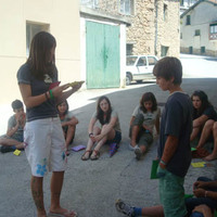 xdz4_arg/xdz4_arg/xdz4_arg_d/xdz4_arg_d463/xdz4_arg_d463_10. eguna/xdz4_arg_d463_10.eguna_DSC01386.jpg