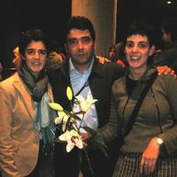 xdz4_arg/xdz4_arg/xdz4_arg_d/xdz4_arg_d148/xdz4_arg_d148_031108 bilbo/xdz4_arg_d148_03-11-08_bilbo_DSCN2021.JPG