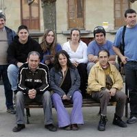 xdz4/xdz4_arg/xdz4_arg_d/xdz4_arg_d346/xdz4_arg_d346_2005-05-26 Zuzendaritzak/xdz4_arg_d346_2005-05-26_Zuzendaritzak_Arabako zuzendaritza.jpg