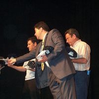 xdz4/xdz4_arg/xdz4_arg_d/xdz4_arg_d236/xdz4_arg_d236_topaketak txorierri2005/xdz4_arg_d236_2005_topaketak txorierri_DCP_3923.JPG