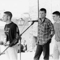 SAIOA GASTEIZ 199?-00-00 -