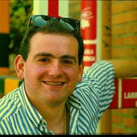 xdz4/xdz4_arg/xdz4_arg_d/xdz4_arg_d301/xdz4_arg_d301_b 27 b jpg/xdz4_arg_d301_b 27 b jpg_61-RCL.BERTSO.ngs1.jpg