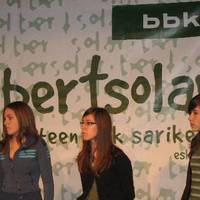 xdz4_arg/xdz4_arg/xdz4_arg_d/xdz4_arg_d633/090316 BILBOALDEA-LEA ARTIBAI/xdz4_arg_d633_090316bilboaldealea-artibai_IMG_0003.jpg