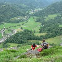 xdz4_arg/xdz4_arg/xdz4_arg_d/xdz4_arg_d628/Oierrenak/6. eguna/xdz4_arg_d628_Oierrenak_6_IMG_1086.jpg