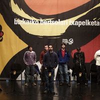 xdz4/xdz4_arg/xdz4_arg_d/xdz4_arg_d206/xdz4_arg_d206_elorrio 04_12_ 05/xdz4_arg_d206_04-12-05_elorrio_C052205.jpg