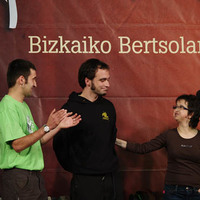 xdz4_arg/xdz4_arg/xdz4_arg_d/xdz4_arg_d435/xdz4_arg_d435_2006-12-03 Durango/xdz4_arg_d435_2006-12-03-Durango_PC035820.jpg