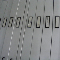 xdz4_arg/xdz4_arg/xdz4_arg_d/xdz4_arg_d539/xdz4_arg_d539_2009-02-00 artxiboa/xdz4_arg_d539_2009-02-00-artxiboa_DSCF3658.jpg