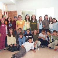 xdz4/xdz4_arg/xdz4_arg_d/xdz4_arg_d146/xdz4_arg_d146_Naf Ikastetetxeak 2/xdz4_arg_d146_Naf. Ikastetxeak 2_DCP_2633.JPG