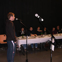 xdz4_arg/xdz4_arg/xdz4_arg_d/xdz4_arg_d544/xdz4_arg_d544_2009-04-03 Larresoro-Hernandorena/xdz4_arg_d544_2009-04-03-Larresoro-Hernandorena_DSCN4583.jpg