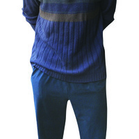 xdz4_arg/xdz4_arg/xdz4_arg_d/xdz4_arg_d434/xdz4_arg_d434_2. fasea/xdz4_arg_d434_2.fasea_eps/xdz4_arg_d434_2.fasea_eps_lander ibarluzea.jpg