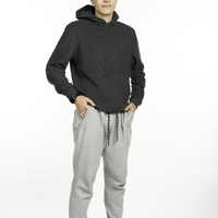 xdz4/xdz4_arg/xdz4_arg/xdz4_arg_000848/xdz4_arg_000848_147_Beñat Zeberio.jpg