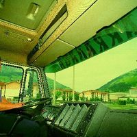 xdz4/xdz4_arg/xdz4_arg_d/xdz4_arg_d301/xdz4_arg_d301_b 27 b jpg/xdz4_arg_d301_b 27 b jpg_43-RCL.BERTSO.ngs1.jpg