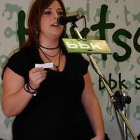 xdz4_arg/xdz4_arg/xdz4_arg_d/xdz4_arg_d640/xdz4_arg_d640_100316 IPAR URIBE-BUSTURIALDEA/xdz4_arg_d640_1003016ipar-uribe-busturialdea_SDC15952.jpg