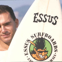 Bertsolariak : itxita, oporretan gaude -