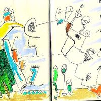 xdz4/xdz4_arg/xdz4_arg_d/xdz4_arg_d307/xdz4_arg_d307_b 33 A/xdz4_arg_d307_b 33 A_sa5b.jpg