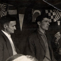 SAIOA SOPELA 1970-00-00 -