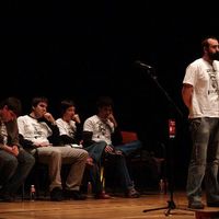 xdz4/xdz4_arg/xdz4_arg_d/xdz4_arg_d363/xdz4_arg_d363_finala-bilbon 06_12_16___/xdz4_arg_d363_finala-bilbon 06_12_16___c/xdz4_arg_d363_06-12-16_finala-bilbon_c_PC166561.JPG