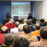 BERTSOAROA (X. 2010. Iruñea) -