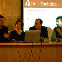 xdz4/xdz4_arg_d/xdz4_arg_d509_2008-04-03-donostia-oral-tradition-prentsaurrekoa-xdz/xdz4_arg_d509_2008-04-03-donostia-oral-tradition-prentsaurrekoa-xdz_P1100266.jpg