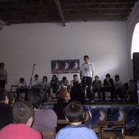 xdz4/xdz4_arg_d/xdz4_arg_d118/xdz4_arg_d118_Be Soraluze - e.unamuno/xdz4_arg_d118_Be Soraluze -e.unamuno_Eneko bergaran 1.jpg