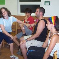 xdz4/xdz4_arg/xdz4_arg_d/xdz4_arg_d233/xdz4_arg_d233_udalekuak2005/2.txanda-Mirenen kamara/xdz4_arg_d233_2005_udalekuak_2. txanda-Mirenen kamara_etxe-txiki udalekuak 041.jpg