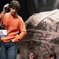 xdz4/xdz4_arg/xdz4_arg_d/xdz4_arg_d419/xdz4_arg_d419_2005-10-23 Arrasate - NERE/xdz4_arg_d419_2005-10-23_Arrasate - NERE_P1020858.JPG