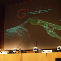 xdz4_arg/xdz4_arg/xdz4_arg_d/xdz4_arg_d506/xdz4_arg_d506_2007-09-11 aurkezpen prentsaurrekoa/xdz4_arg_d506_2007-09-11-aurkezpen-prentsaurrekoa_P9113797.jpg