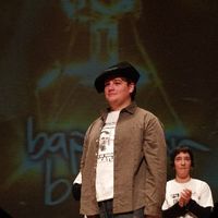 xdz4/xdz4_arg/xdz4_arg_d/xdz4_arg_d363/xdz4_arg_d363_finala-bilbon 06_12_16___/xdz4_arg_d363_finala-bilbon 06_12_16___b/xdz4_arg_d363_06-12-16_finala-bilbon_b_PC166744.JPG