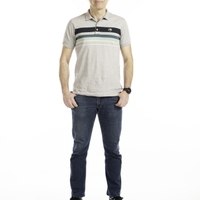 xdz4/xdz4_arg/xdz4_arg/xdz4_arg_000850/xdz4_arg_000850_060_Mikel Lersundi.jpg