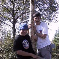 xdz4/xdz4_arg_d/xdz4_arg_d118/xdz4_arg_d118_Be Soraluze - e.unamuno/xdz4_arg_d118_Be Soraluze -e.unamuno_Ander eta Ina.jpg