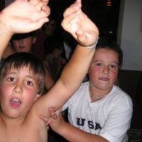 xdz4/xdz4_arg/xdz4_arg_d/xdz4_arg_d233/xdz4_arg_d233_UDALEKUAK 2004/Zarautz Uztaila 1. txanda/xdz4_arg_d233_2004_UDALEKUAK_Zarautz Uztaila 1. txanda_P1010105.JPG