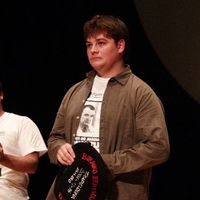 xdz4/xdz4_arg/xdz4_arg_d/xdz4_arg_d363/xdz4_arg_d363_finala-bilbon 06_12_16___/xdz4_arg_d363_finala-bilbon 06_12_16___b/xdz4_arg_d363_06-12-16_finala-bilbon_b_PC166783.JPG