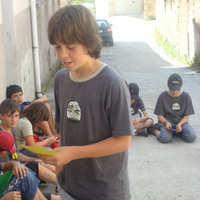 xdz4_arg/xdz4_arg/xdz4_arg_d/xdz4_arg_d463/xdz4_arg_d463_10. eguna/xdz4_arg_d463_10.eguna_DSC01382.jpg