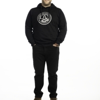 xdz4/xdz4_arg/xdz4_arg/xdz4_arg_000848/xdz4_arg_000848_244_Iñigo Gorostarzu.jpg