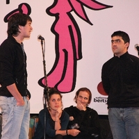 xdz4_arg/xdz4_arg/xdz4_arg/xdz4_arg_20111027iruñea/xdz4_arg_20111027iruñea_061.jpg