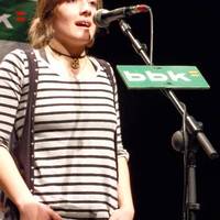 xdz4_arg/xdz4_arg/xdz4_arg_d/xdz4_arg_d640/xdz4_arg_d640_100303 ARRATIA-BUSTURIALDEA/xdz4_arg_d640_1003003arratia-busturialdea_SDC15538.jpg