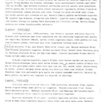 Bertsolaritza. Idazlanak.  Bizkaiko Bertsolarien Txapelketak: