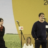 BERTSOLARI TXAPELKETA NAGUSIA 2017. 7. FINALAURREKOA -