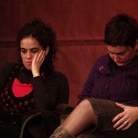 xdz4/xdz4_arg/xdz4_arg_d/xdz4_arg_d363/xdz4_arg_d363_getxo - 11-26___/xdz4_arg_d363_11-26_getxo_PB264980.JPG