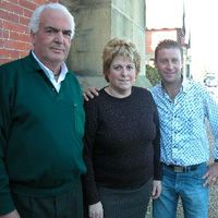 xdz4_arg/xdz4_arg/xdz4_arg_d/xdz4_arg_d149/xdz4_arg_d149_031104 miramar/xdz4_arg_d149_03-11-04_miramar_DSCN1287.JPG