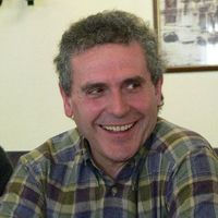 xdz4/xdz4_arg/xdz4_arg_d/xdz4_arg_d421/xdz4_arg_d421_2005 Nafarroako txapelketa/xdz4_arg_d421_2005 NT_2005-03-13 Lakuntza - NERE/xdz4_arg_d421_2005-03-13_NT_Lakuntza - NERE_P1000463.JPG