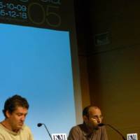 xdz4/xdz4_arg/xdz4_arg_d/xdz4_arg_d619/xdz4_arg_d619_2005-09-19/xdz4_arg_d619_2005-09-19_TN Gipuzkoako prentsaurrekoa 4.jpg