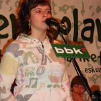 xdz4_arg/xdz4_arg/xdz4_arg_d/xdz4_arg_d640/xdz4_arg_d640_100309 DURANGALDEA-BILBO/xdz4_arg_d640_1003009durangaldea-bilbo_SDC15628.jpg