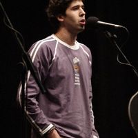 xdz4/xdz4_arg/xdz4_arg_d/xdz4_arg_d206/xdz4_arg_d206_elorrio 04_12_ 05/xdz4_arg_d206_04-12-05_elorrio_C052227.jpg