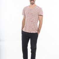 xdz4_arg/xdz4_arg/xdz4_arg_000797/xdz4_arg_000797_073_Gorka Segurola-1157.jpg