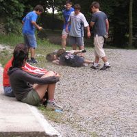 xdz4/xdz4_arg/xdz4_arg_d/xdz4_arg_d186/xdz4_arg_d186_UDALEKUAK 2004/xdz4_arg_d186_UDALEKUAK 2004_Zarautz Uztaila 2. txanda/xdz4_arg_d186_2004_UDALEKUAK_Zarautz Uztaila 2. txanda_P1010159.JPG