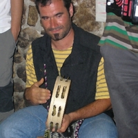 xdz4/xdz4_arg/xdz4_arg_d/xdz4_arg_d406/xdz4_arg_d406_Zarautz Bertso Eguna 2007 uztaila/xdz4_arg_d406_Zarautz Bertso Eguna 2007 uztaila_Txepelketa 2007/xdz4_arg_d406_2007-uztaila_Zarautz Bertso Eguna_2007_Txepelketa_P1010213.JPG